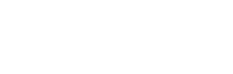 Fun88