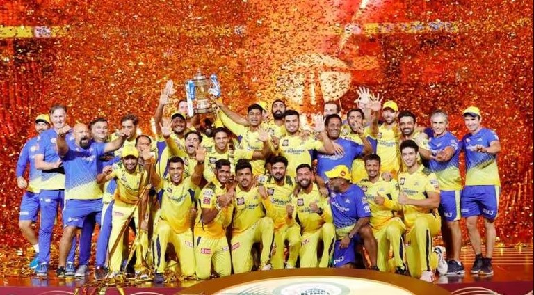Get Ready for IPL 2024: Everything You Need to Know About the Schedule and Teams!