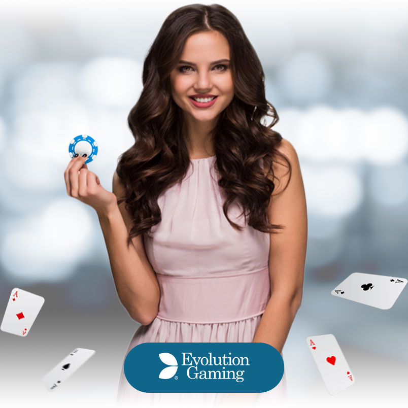 Live Casino Games With Fun88